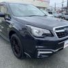 subaru forester 2017 -SUBARU--Forester DBA-SJ5--SJ5-112369---SUBARU--Forester DBA-SJ5--SJ5-112369- image 10