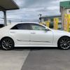 toyota mark-x 2019 -TOYOTA--MarkX DBA-GRX130--GRX130-6113585---TOYOTA--MarkX DBA-GRX130--GRX130-6113585- image 4