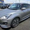 suzuki swift 2017 -SUZUKI--Swift ZC53S--108568---SUZUKI--Swift ZC53S--108568- image 25