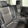 nissan serena 2016 -NISSAN--Serena DAA-HFC26--HFC26-310861---NISSAN--Serena DAA-HFC26--HFC26-310861- image 14