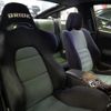 nissan 180sx 1996 CFJ1611389 image 12