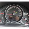 volkswagen up 2018 CFJ1550811 image 24