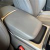 audi q8 2020 -AUDI--Audi Q8 AAA-F1DCBA--WAUZZZF18LD017107---AUDI--Audi Q8 AAA-F1DCBA--WAUZZZF18LD017107- image 6