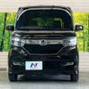 honda n-box 2018 -HONDA--N BOX DBA-JF3--JF3-1174414---HONDA--N BOX DBA-JF3--JF3-1174414- image 14