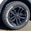 ford explorer 2013 -FORD 【松戸 317ﾆ 3】--Ford Explorer ABA-1FMHK9--1FM5K7F9XEGA25044---FORD 【松戸 317ﾆ 3】--Ford Explorer ABA-1FMHK9--1FM5K7F9XEGA25044- image 8