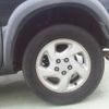 toyota rav4 1997 ENHANCEAUTO_1_ea241622 image 22