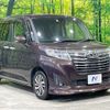 toyota roomy 2018 quick_quick_M900A_M900A-0175686 image 16