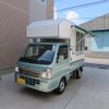 suzuki carry-truck 2019 quick_quick_DA16T_DA16T-468553 image 1