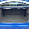 subaru wrx 2016 -SUBARU--WRX CBA-VAB--VAB-012044---SUBARU--WRX CBA-VAB--VAB-012044- image 10