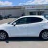 mazda demio 2015 -MAZDA--Demio DJ3FS--DJ3FS-122284---MAZDA--Demio DJ3FS--DJ3FS-122284- image 18