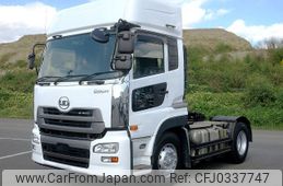 nissan diesel-ud-quon 2017 -NISSAN--Quon QKG-GK6XAB--JNCMN21A4HU-022247---NISSAN--Quon QKG-GK6XAB--JNCMN21A4HU-022247-