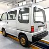 subaru sambar-van 1995 Mitsuicoltd_SBSV153718R0609 image 5