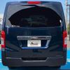 nissan caravan-van 2019 -NISSAN--Caravan Van CBF-VR2E26--VR2E26-115877---NISSAN--Caravan Van CBF-VR2E26--VR2E26-115877- image 19