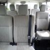 nissan caravan-coach 2018 -NISSAN--Caravan Coach CBA-KS2E26--KS2E26-101659---NISSAN--Caravan Coach CBA-KS2E26--KS2E26-101659- image 27