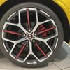 renault megane 2020 CFJ1721517 image 3