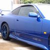 nissan silvia 1999 216ea15270efad9d0eaa0a9759b206dc image 10