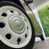 suzuki alto-lapin 2014 CFJ1484758 image 13