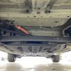 honda vezel 2021 -HONDA--VEZEL 6AA-RV5--RV5-1013911---HONDA--VEZEL 6AA-RV5--RV5-1013911- image 15
