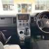 mitsubishi delica-d5 2010 CFJ1673877 image 13