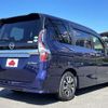 nissan serena 2021 -NISSAN--Serena 6AA-HFC27--HFC27-108490---NISSAN--Serena 6AA-HFC27--HFC27-108490- image 3