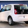 volkswagen up 2016 -VOLKSWAGEN--VW up DBA-AACHY--WVWZZZAAZGD088258---VOLKSWAGEN--VW up DBA-AACHY--WVWZZZAAZGD088258- image 17