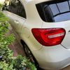 mercedes-benz a-class 2014 -MERCEDES-BENZ--Benz A Class DBA-176042--WDD1760422J208922---MERCEDES-BENZ--Benz A Class DBA-176042--WDD1760422J208922- image 6