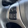 suzuki jimny 2018 -SUZUKI--ｼﾞﾑﾆｰ 4WD ABA-JB23W--JB23W-778786---SUZUKI--ｼﾞﾑﾆｰ 4WD ABA-JB23W--JB23W-778786- image 25