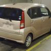 daihatsu move 2016 -DAIHATSU--Move DBA-LA160S--LA160S-0021676---DAIHATSU--Move DBA-LA160S--LA160S-0021676- image 2