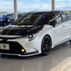 toyota corolla-touring-wagon 2021 quick_quick_3BA-NRE210W_NRE210-6001816 image 1