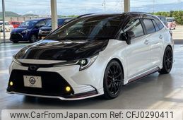 toyota corolla-touring-wagon 2021 quick_quick_3BA-NRE210W_NRE210-6001816