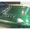 toyota celica 1976 -トヨタ--セリカ--TA27-060110---トヨタ--セリカ--TA27-060110- image 8