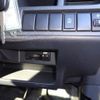 suzuki wagon-r 2012 CFJ1648304 image 7