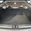 lexus rx 2014 -LEXUS--Lexus RX DAA-GYL16W--GYL16-2406353---LEXUS--Lexus RX DAA-GYL16W--GYL16-2406353- image 8