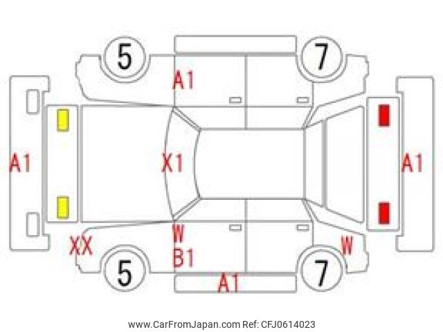 audi tt 2015 -AUDI--Audi TT ABA-FVCHHF--TRUZZZFV1G1007473---AUDI--Audi TT ABA-FVCHHF--TRUZZZFV1G1007473- image 2