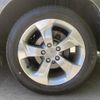 honda vezel 2013 -HONDA--VEZEL DAA-RU4--RU4-1000655---HONDA--VEZEL DAA-RU4--RU4-1000655- image 4