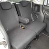 honda n-box 2013 -HONDA--N BOX JF1-1304157---HONDA--N BOX JF1-1304157- image 11