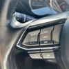 mazda cx-8 2018 -MAZDA--CX-8 3DA-KG2P--KG2P-109134---MAZDA--CX-8 3DA-KG2P--KG2P-109134- image 4