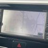 nissan dayz-roox 2018 quick_quick_DBA-B21A_B21A-0395547 image 9