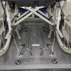 toyota regiusace-van 2011 CFJ1603138 image 9