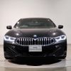 bmw 8-series 2021 -BMW--BMW 8 Series 3BA-GV30--WBAGV22050CF42685---BMW--BMW 8 Series 3BA-GV30--WBAGV22050CF42685- image 4