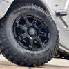 mitsubishi pajero 2017 -MITSUBISHI--Pajero DBA-V93W--V93W-1000245---MITSUBISHI--Pajero DBA-V93W--V93W-1000245- image 19