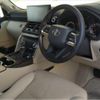 toyota land-cruiser 2024 CFJ1618798 image 3