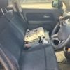honda zest 2011 -HONDA--Zest DBA-JE1--JE1-1402261---HONDA--Zest DBA-JE1--JE1-1402261- image 11