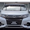 honda odyssey 2019 GOO_JP_700070570930250516001 image 10