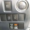 toyota voxy 2014 -TOYOTA--Voxy DBA-ZRR80G--ZRR80-0026736---TOYOTA--Voxy DBA-ZRR80G--ZRR80-0026736- image 33