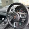 porsche cayman 2022 -PORSCHE--Porsche Cayman 7BA-982M40--WP0ZZZ98ZNS264887---PORSCHE--Porsche Cayman 7BA-982M40--WP0ZZZ98ZNS264887- image 12