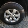toyota land-cruiser-prado 2016 CFJ1851114 image 41