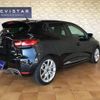 renault lutecia 2014 quick_quick_ABA-RM5M_VF15R4M0ED0698053 image 2