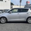 suzuki swift 2013 CFJ1546373 image 5
