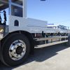 mitsubishi-fuso super-great 2024 -MITSUBISHI--Super Great 2KG-FS70HZ--FS70HZ-545011---MITSUBISHI--Super Great 2KG-FS70HZ--FS70HZ-545011- image 15